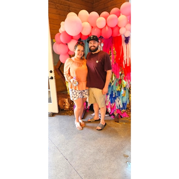 🌿 Meet Me  🌿 - Picture 8 of 16